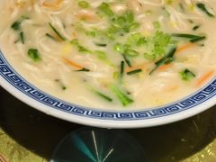 -老雒阳面馆·水席·洛阳菜(纱厂路店)