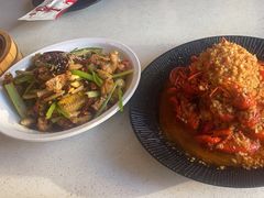 -红盔侠小龙虾(海宁银泰店)
