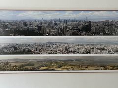 -南山图书馆(常兴路店)