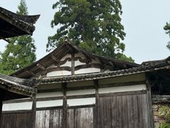 -云中大漈