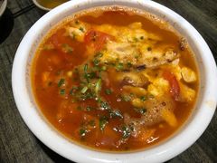 -庆合府重庆大排档(紫都城店)