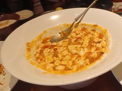 -苏帮袁Sue Cuisine(将台店)