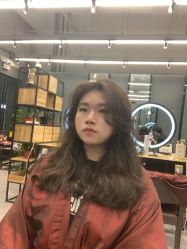 -藤野造型