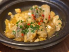 -涌上外婆桥(南塘店)