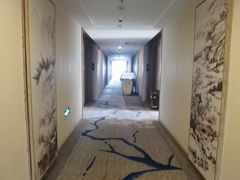 -兴芮温泉度假区