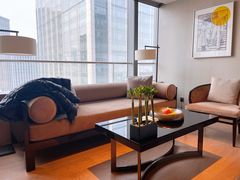 -成都尼依格罗酒店