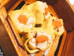 -正斗·港式粤菜(SKLP店)