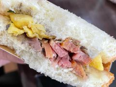 -COSTA COFFEE(上海虹口公园店)