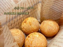 -obba kitchen(宽厚里总店)