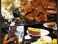 -大家乐(惠州华贸店)