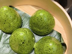 -俏立方·15年新楚菜