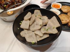 -到家尝北京菜(西坝河店)