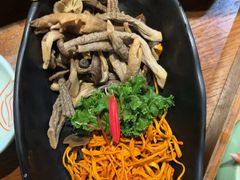 -捞王锅物料理(凯旋路店)