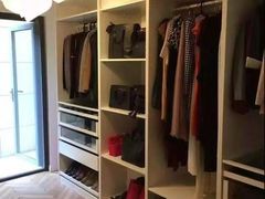 -阿姨来了月嫂服务中心(徐汇店)