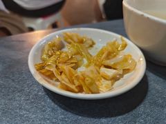 -二号桥脆绍面(星辉中路店)