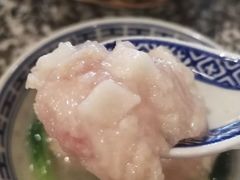 -南京大牌档(凯德大峡谷店)