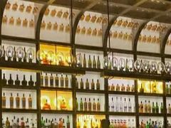 -洛缦音乐餐厅(工业展览馆万象城店)