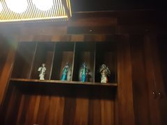 -星空密室·精选(天一豪景店)