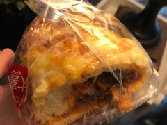 -大喜来daxilai(西新桥店)