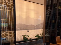 -味钱塘·钱塘浙宴(宋城之江银泰店)
