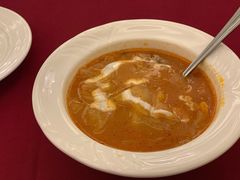 -红房子西菜馆(淮海中路店)