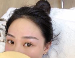 -久匠半永久纹眉