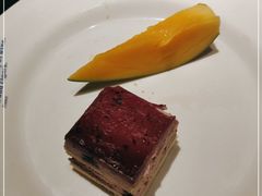 -星伦多自助料理(新湖店)