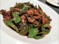 -徐记海鲜(梅溪新天地店)