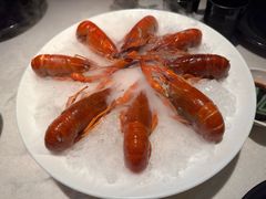 -红盔甲·小龙虾(天钥桥店)