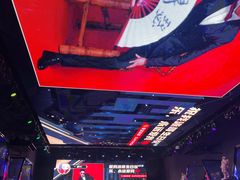 -M-MIX电音烤吧