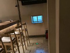 -元古本店(南锣鼓巷店)