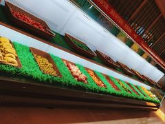 -东吴水韵(吴中店)