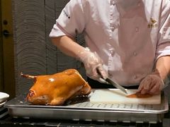 -金鸭季·北京烤鸭(深业上城店)