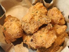 -必胜客(WOW中心城店)