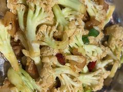 -湘鲜小灶·湖南土菜馆(龙华店)
