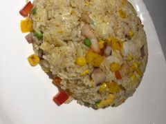 -太平馆西餐厅(北京路店)