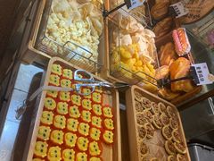 -千滋百味自助烤肉火锅(东门町店)
