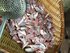 十八梯眼镜面(渝中店)-蒋六十八梯眼镜面(渝中店)