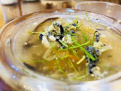 -荔城生鲜盛宴(番禺旗舰店)