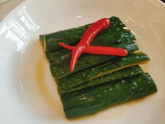 -子霖南山鲜虾面(南山总店)