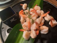 -桂满陇-十里风荷(合生汇店)