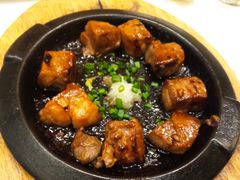 -禾绿寿司(星光68广场店)