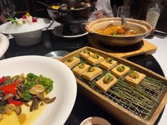 -泓0871臻选云南菜·味庄