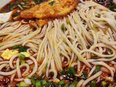 -万达广场(南京江宁店)