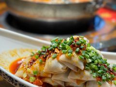 -亮欢寨(凯里总店)