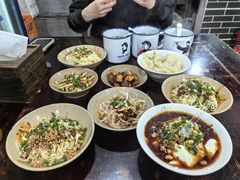 -泰宜担担面(黄泥塝总店)