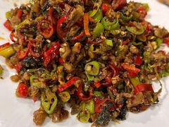 -湖南湘菜馆(东湘缘二店)