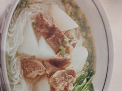 -眉州小吃(石景山店)