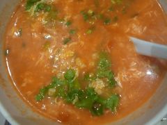 -木屋烧烤(西南角店)