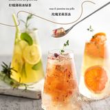 三点几，饮茶先啦，广粤天地精致饮茶特辑来咯 